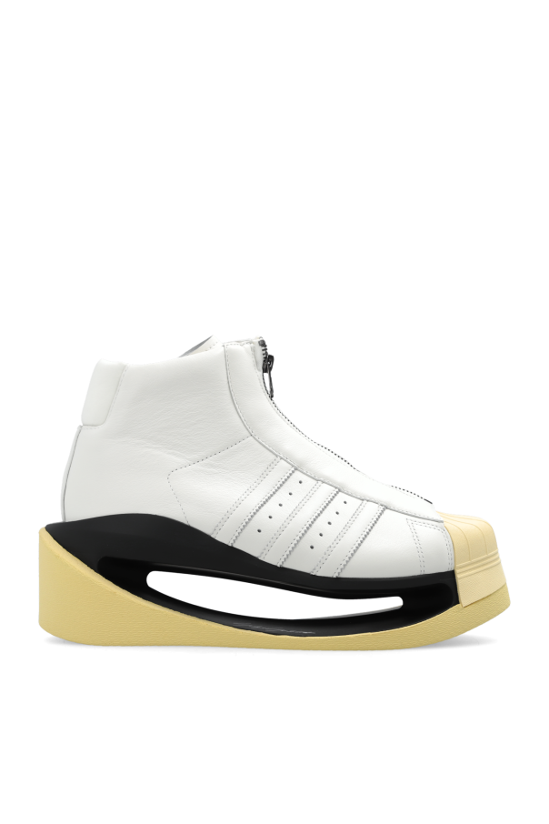 Ladies Waterproof Walking Boots - SchaferandweinerShops | Men's Shoes - 3  Yohji Yamamoto 'Gendo Pro Model' sneakers | Y